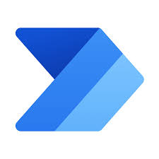 image power automate