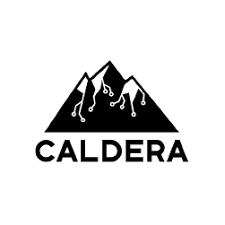 image caldera